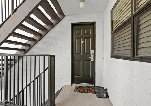 Homes for sale in Panama City Beach, FL | 520 Richard Jackson Blvd #3207, Panama City Beach, FL 32407 | MLS# 780594
