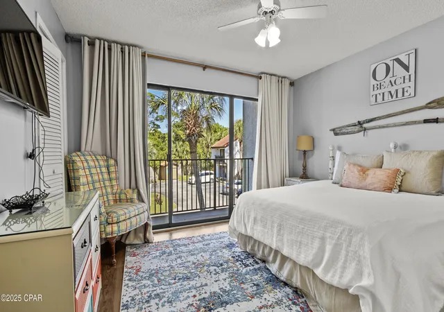 Homes for sale in Panama City Beach, FL | 520 Richard Jackson Blvd #3207, Panama City Beach, FL 32407 | MLS# 780594