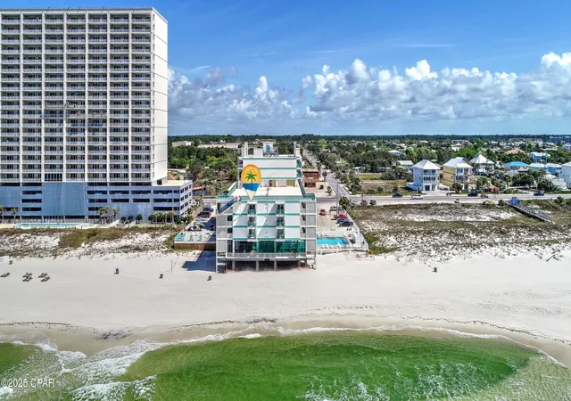 1st image of 14401 Front Beach Road #317, Panama City Beach, FL 32413 | MLS# 780599