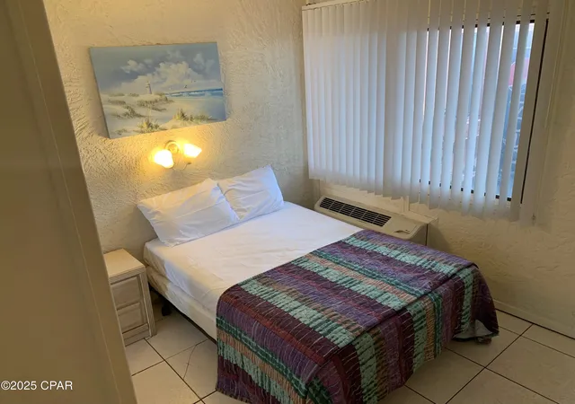 Homes for sale in Panama City Beach, FL | 15617 Front Beach #112, Panama City Beach, FL 32413 | MLS# 780605