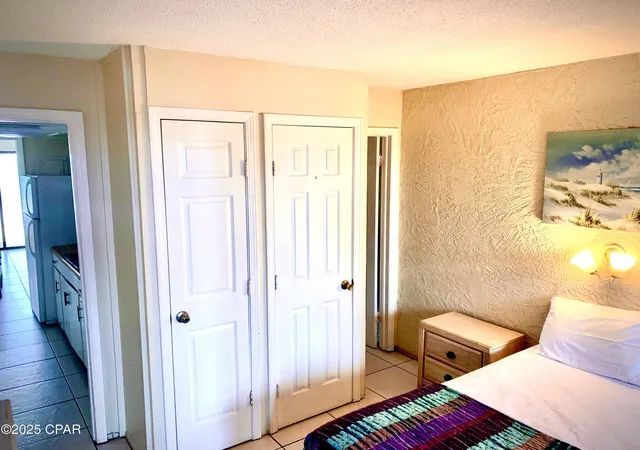 Homes for sale in Panama City Beach, FL | 15617 Front Beach #112, Panama City Beach, FL 32413 | MLS# 780605