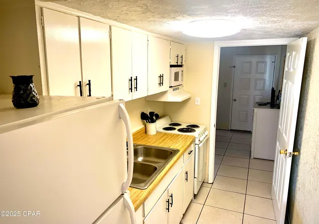 Homes for sale in Panama City Beach, FL | 15617 Front Beach #112, Panama City Beach, FL 32413 | MLS# 780605