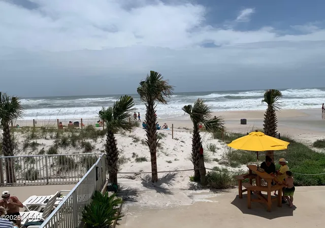 Homes for sale in Panama City Beach, FL | 15617 Front Beach #112, Panama City Beach, FL 32413 | MLS# 780605