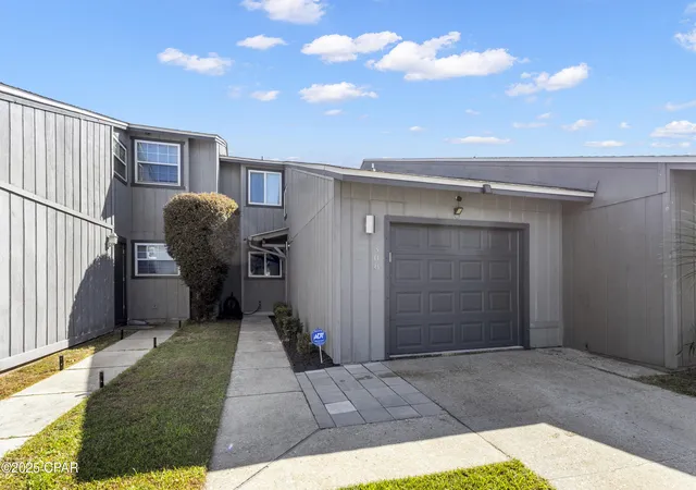 1st image of 308 Sukoshi, Panama City, FL 32404 | MLS# 780613
