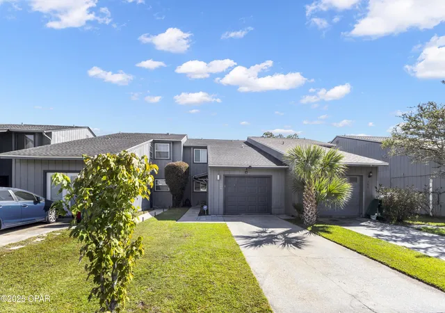 2nd image of 308 Sukoshi, Panama City, FL 32404 | MLS# 780613