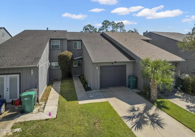 3rd image of 308 Sukoshi, Panama City, FL 32404 | MLS# 780613