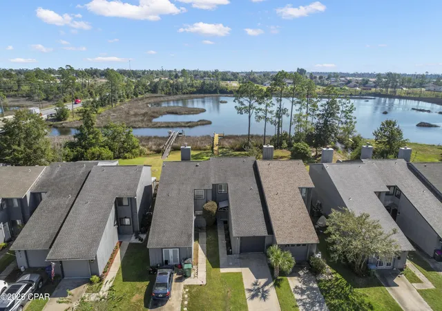 4th image of 308 Sukoshi, Panama City, FL 32404 | MLS# 780613