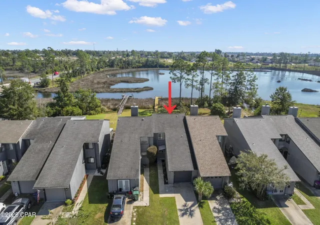 5th image of 308 Sukoshi, Panama City, FL 32404 | MLS# 780613