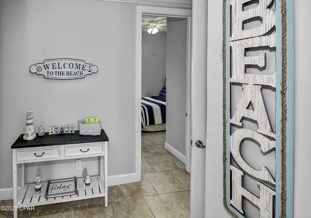 Homes for sale in Panama City Beach, FL | 14415 Front Beach Rd #2201, Panama City Beach, FL 32413 | MLS# 780683