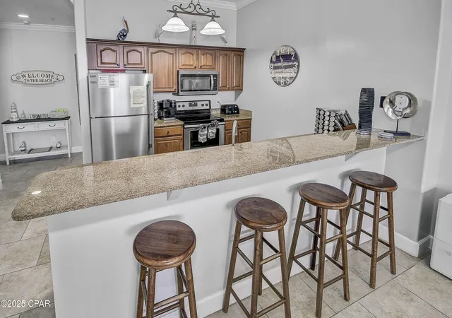 Homes for sale in Panama City Beach, FL | 14415 Front Beach Rd #2201, Panama City Beach, FL 32413 | MLS# 780683