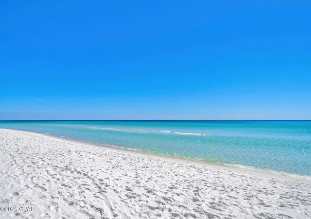 Homes for sale in Panama City Beach, FL | 17214 Front Beach #10, Panama City Beach, FL 32413 | MLS# 780694