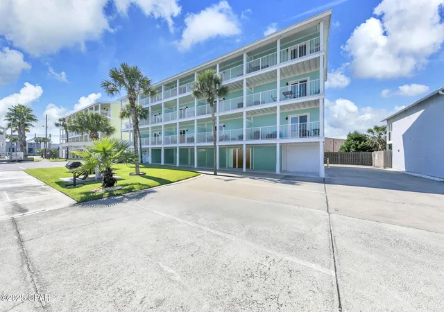 Homes for sale in Panama City Beach, FL | 17214 Front Beach #10, Panama City Beach, FL 32413 | MLS# 780694