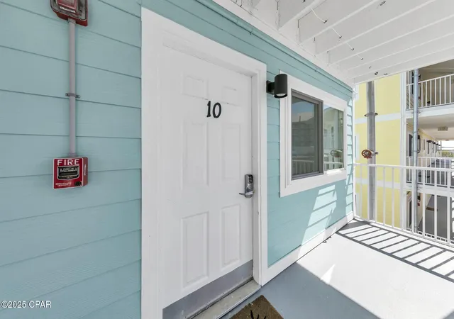 Homes for sale in Panama City Beach, FL | 17214 Front Bch, Panama City Beach, FL 32413
