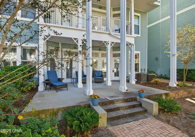 Homes for sale in Panama City Beach, FL | 8700 Front Beach Rd #6108, Panama City Beach, FL 32407 | MLS# 780699