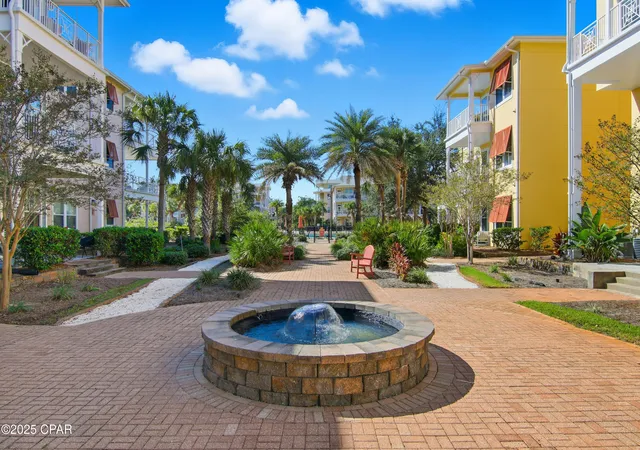 Homes for sale in Panama City Beach, FL | 8700 Front Beach Rd #6108, Panama City Beach, FL 32407 | MLS# 780699