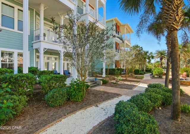 Homes for sale in Panama City Beach, FL | 8700 Front Beach Rd #6108, Panama City Beach, FL 32407 | MLS# 780699