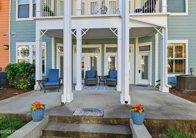 Homes for sale in Panama City Beach, FL | 8700 Front Beach Rd #6108, Panama City Beach, FL 32407 | MLS# 780699