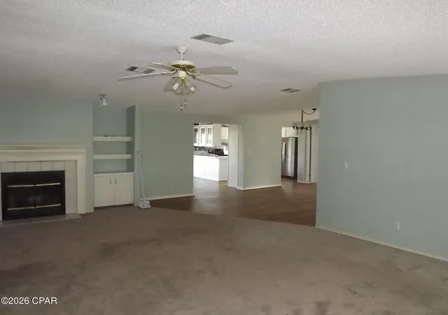 4th image of 12141 Harrington Rd, Fountain, FL 32438 | MLS# 780703