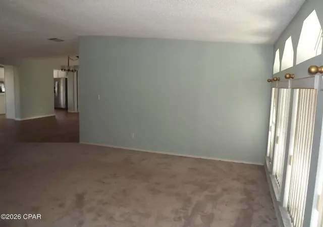 5th image of 12141 Harrington Rd, Fountain, FL 32438 | MLS# 780703