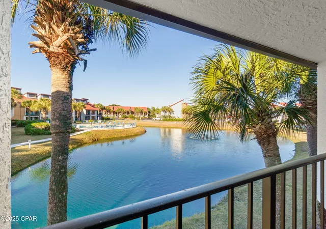 Homes for sale in Panama City Beach, FL | 520 Richard Jackson Blvd #1005, Panama City Beach, FL 32407 | MLS# 780750