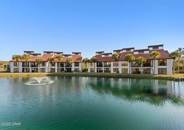 Homes for sale in Panama City Beach, FL | 520 Richard Jackson Blvd #1005, Panama City Beach, FL 32407 | MLS# 780750