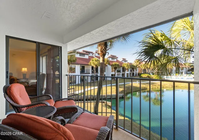 Homes for sale in Panama City Beach, FL | 520 Richard Jackson Blvd #1005, Panama City Beach, FL 32407 | MLS# 780750