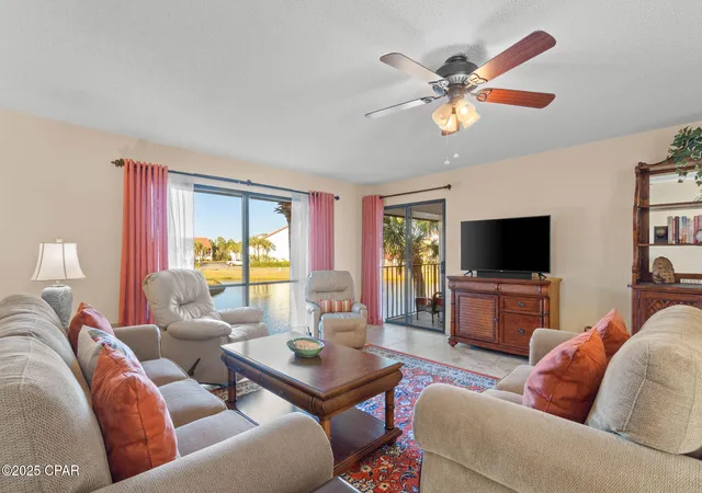 Homes for sale in Panama City Beach, FL | 520 Richard Jackson Blvd #1005, Panama City Beach, FL 32407 | MLS# 780750