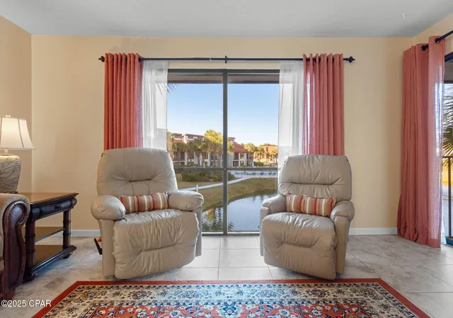Homes for sale in Panama City Beach, FL | 520 Richard Jackson Blvd #1005, Panama City Beach, FL 32407 | MLS# 780750
