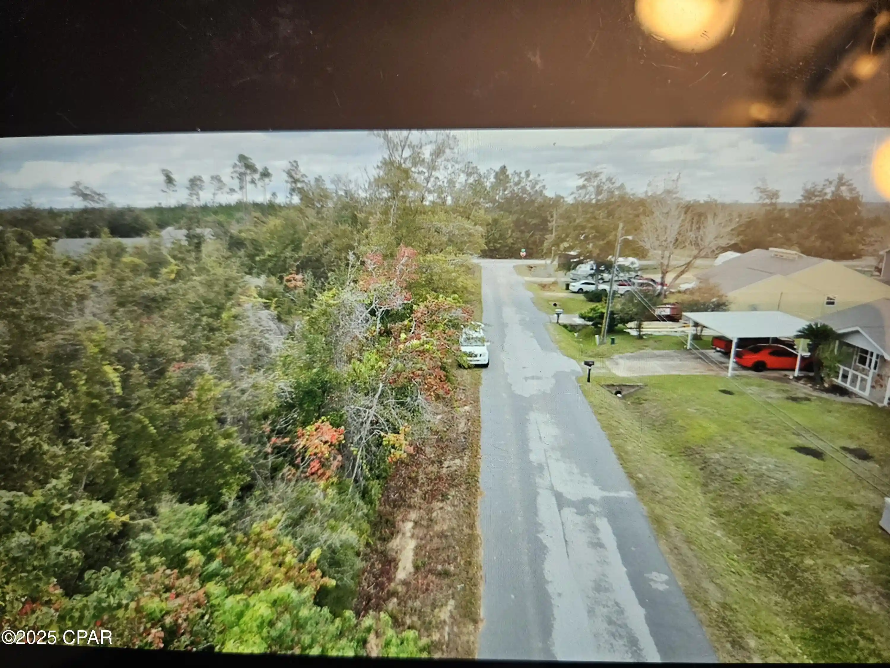 Photo 1 of Land for sale at 1015 Virginia Ct, Panama City, FL 32404 | MLS# 780795 | Listing updated on 2026-07-27