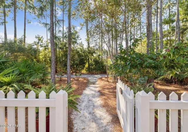 11th image of 87 Cannonball Ln, Inlet Beach, FL 32461 | MLS# 780805