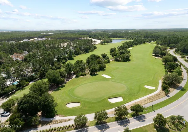 1st image of 87 Cannonball Ln, Inlet Beach, FL 32461 | MLS# 780805