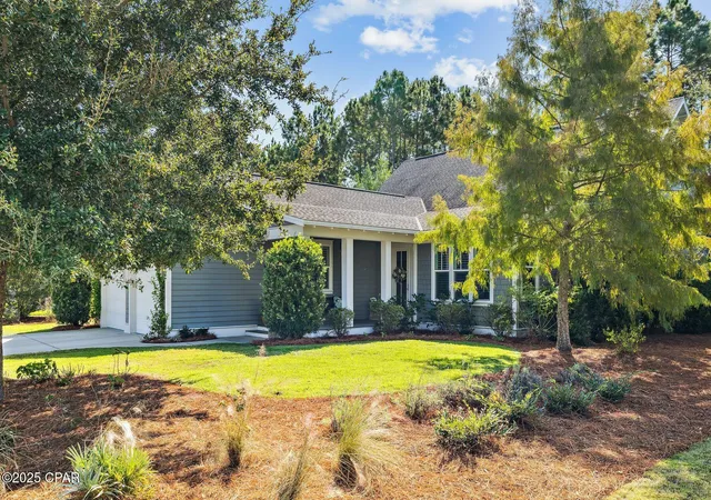 4th image of 87 Cannonball Ln, Inlet Beach, FL 32461 | MLS# 780805
