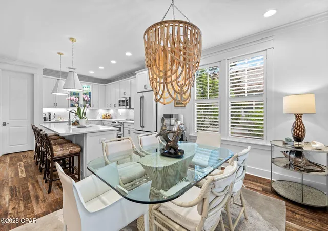 5th image of 87 Cannonball Ln, Inlet Beach, FL 32461 | MLS# 780805