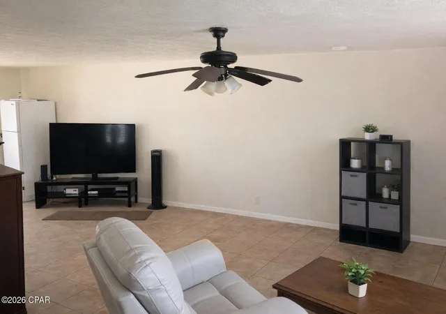 Photo 2 of Townhouse for sale at 3742 E 9th Street, Panama City, FL 32401 | MLS# 780830 | Listing updated on 2026-05-30