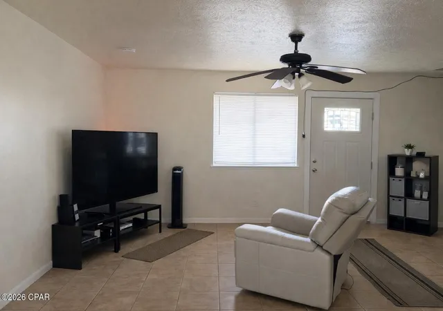 Photo 3 of Townhouse for sale at 3742 E 9th Street, Panama City, FL 32401 | MLS# 780830 | Listing updated on 2026-05-30