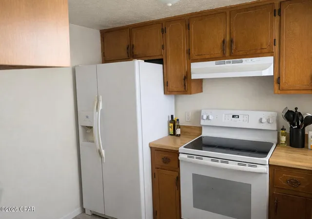 Photo 3 of Townhouse for sale at 3742 E 9th Street, Panama City, FL 32401 | MLS# 780830 | Listing updated on 2026-05-30