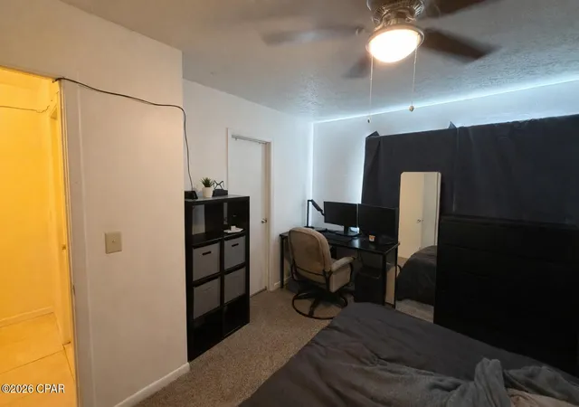 Photo 4 of Townhouse for sale at 3742 E 9th Street, Panama City, FL 32401 | MLS# 780830 | Listing updated on 2026-05-30
