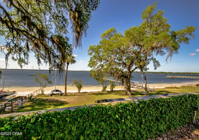1st image of 316 Cherry St #36, Panama City, FL 32401 | MLS# 780840