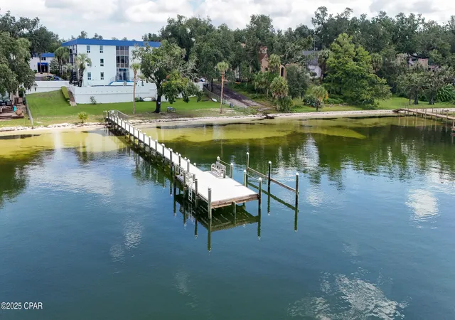 2nd image of 316 Cherry St #36, Panama City, FL 32401 | MLS# 780840