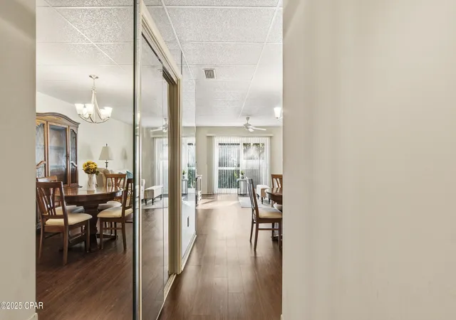 3rd image of 316 Cherry St, Panama City, FL 32401
