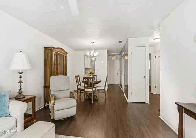 4th image of 316 Cherry St, Panama City, FL 32401