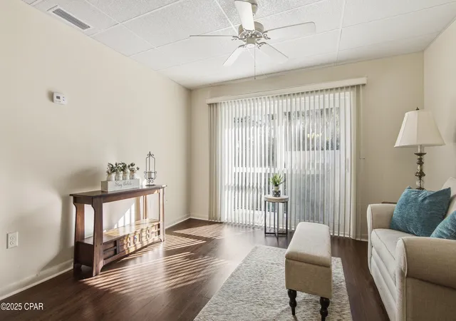 5th image of 316 Cherry St, Panama City, FL 32401