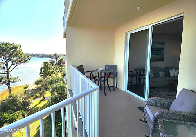 Photo 4 of Condo for sale at 6504 Bridge Water Way #403, Panama City Beach, FL 32407 | MLS# 780843 | Listing updated on 2026-06-11