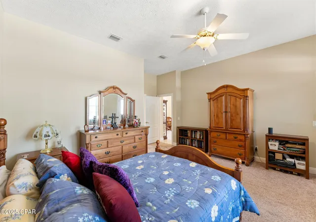4th image of 106 Fleming Ct, Lynn Haven, FL 32444 | MLS# 780854