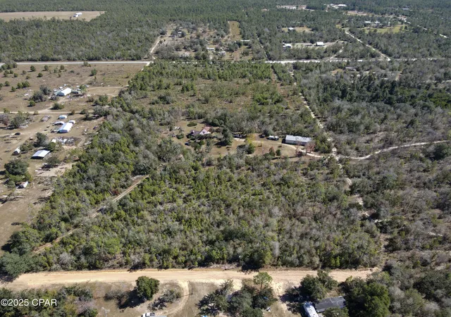 77th image of 20814 Nw Willow Bend Rd, Altha, FL 32421 | MLS# 780865