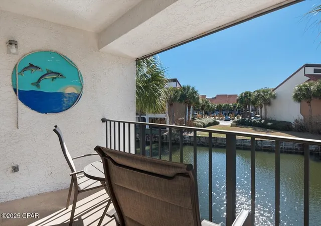 1st image of 520 N Richard Jackson Blvd #2110, Panama City Beach, FL 32407 | MLS# 780882
