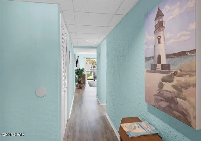 3rd image of 520 N Richard Jackson Blvd #2110, Panama City Beach, FL 32407 | MLS# 780882
