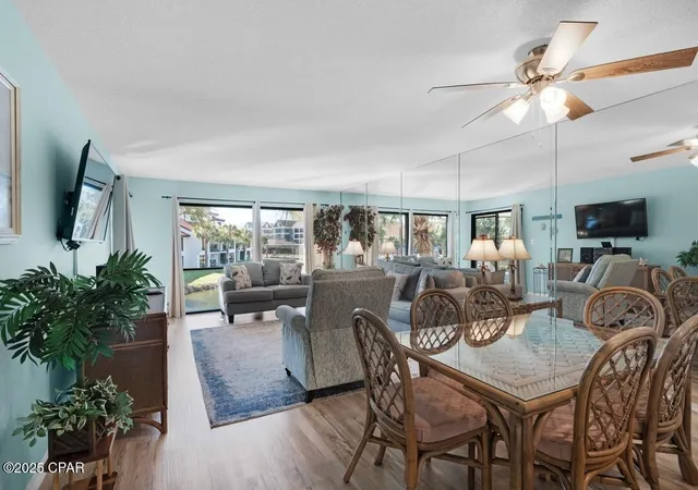 4th image of 520 N Richard Jackson Blvd #2110, Panama City Beach, FL 32407 | MLS# 780882