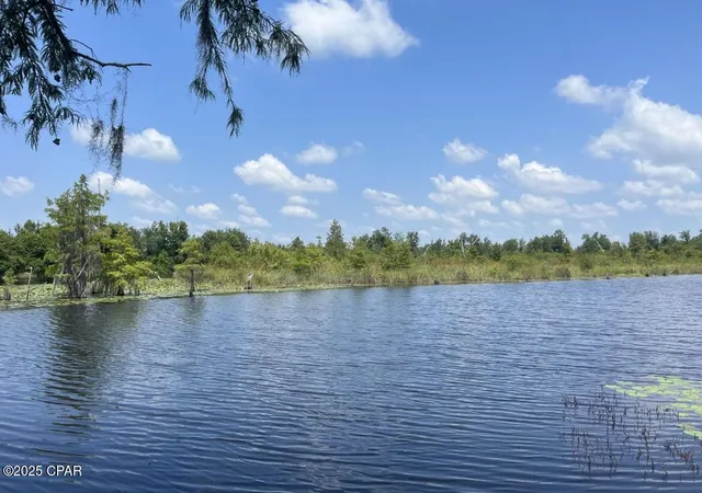 1st image of 9636 Indian Bluff Resort Ln, Youngstown, FL 32466 | MLS# 780957