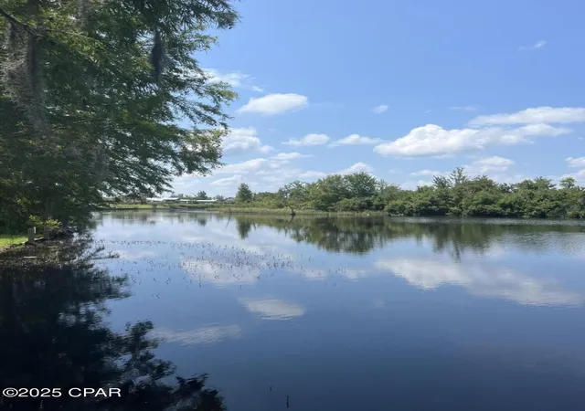 2nd image of 9636 Indian Bluff Resort Ln, Youngstown, FL 32466 | MLS# 780957